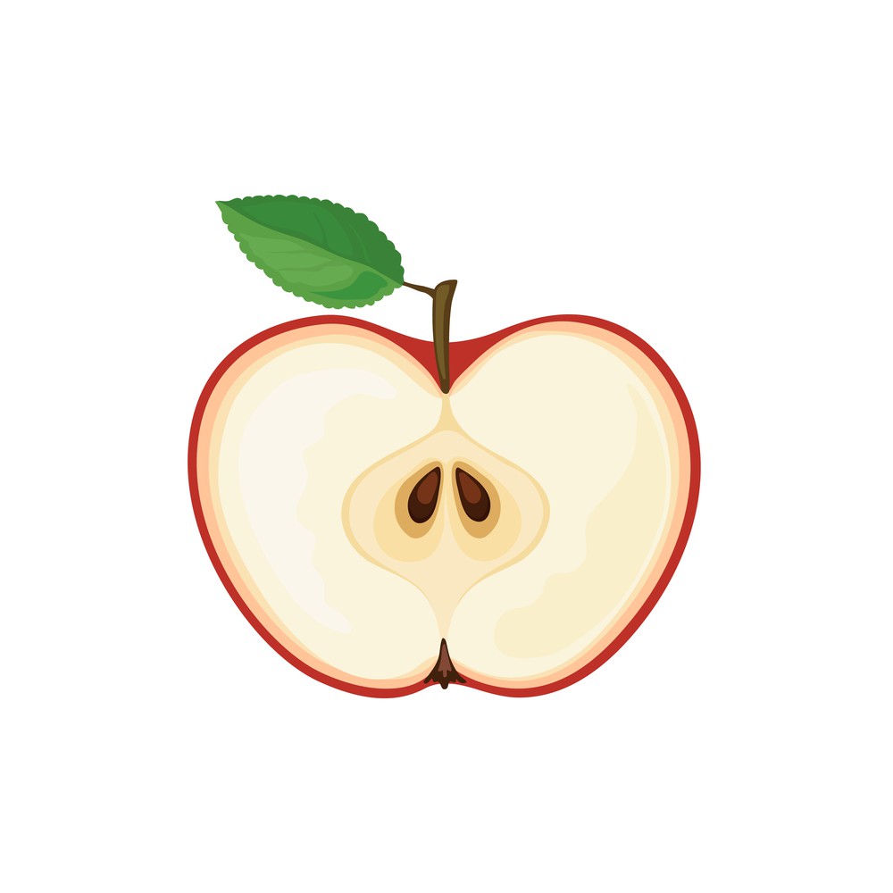 Ябълки