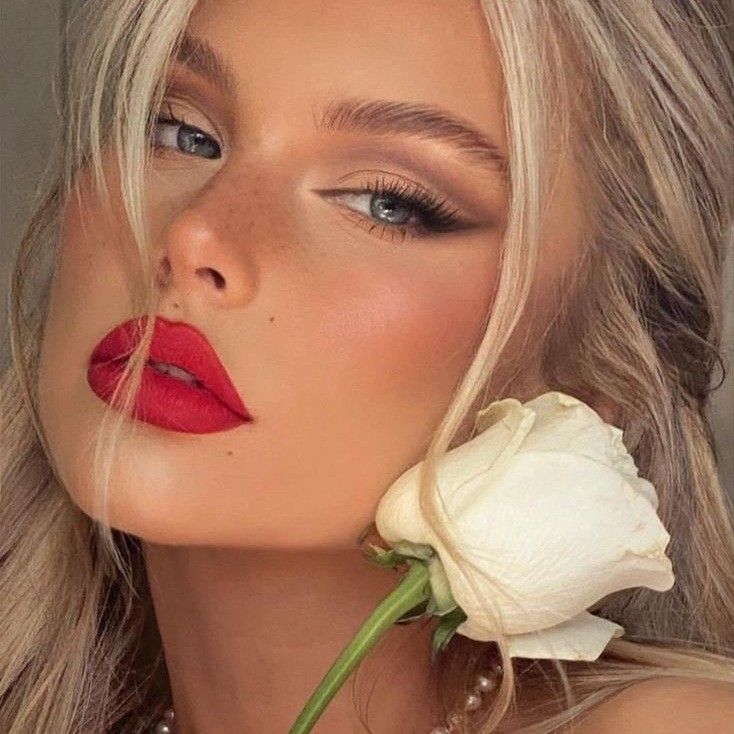 Родени на 2-ри, 11-ти, 20-ти или 29-ти