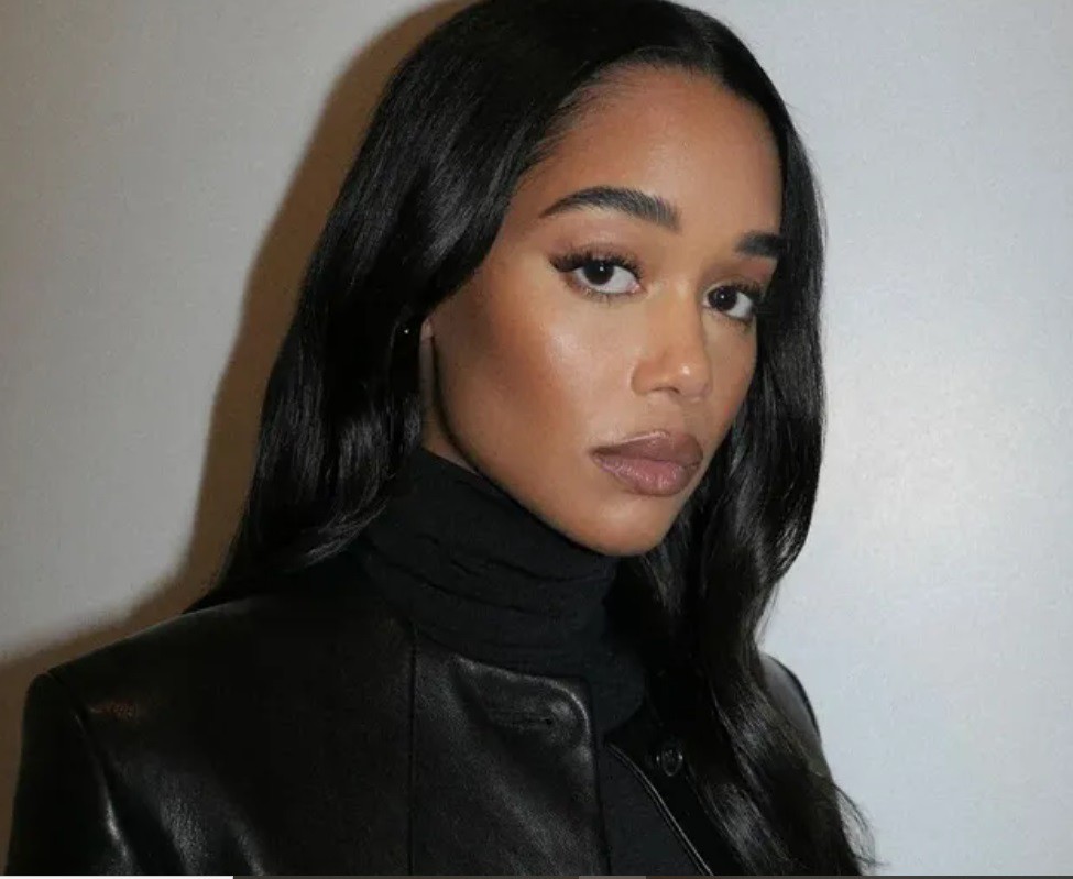 Какво представлява „огледалната“ коса?