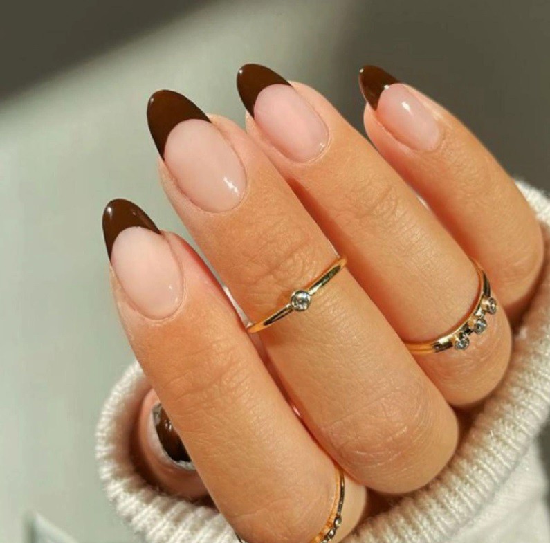 Класически френски