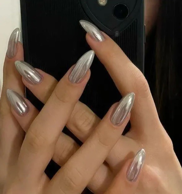 Мъдростта на леда