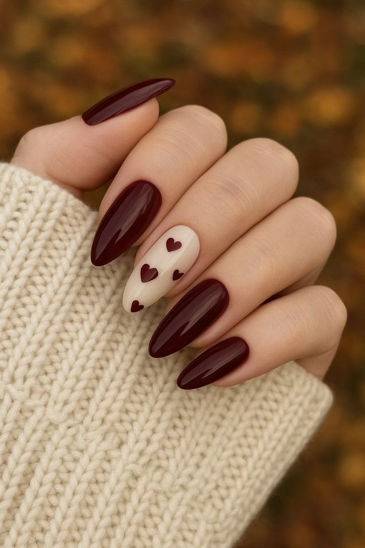 Лунен календар за януари