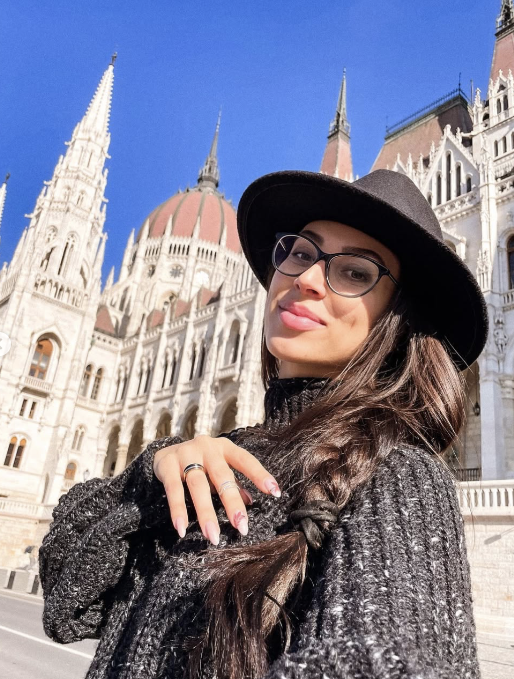 Филипа след 