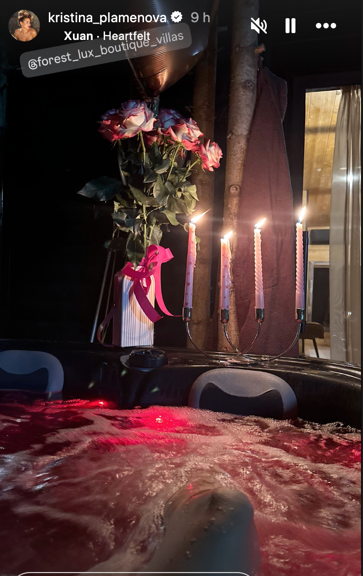 Хванати в крачка