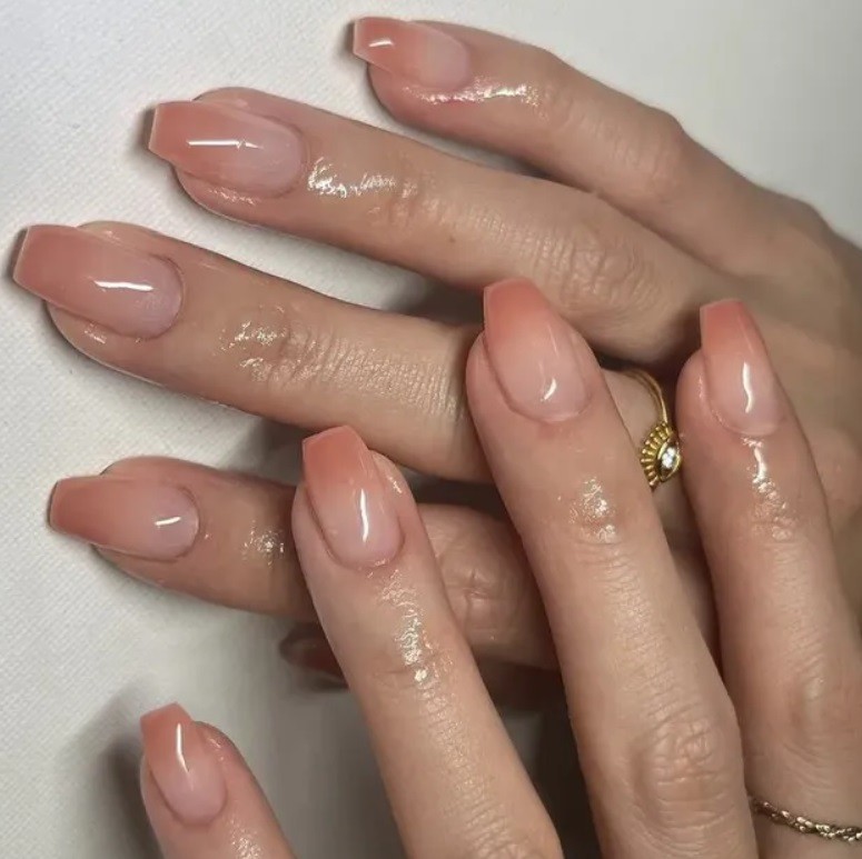 Сладък винтидж