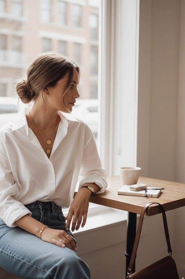 Може ли да се вярва на тези изчисления?