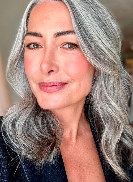 Небрежни вълни