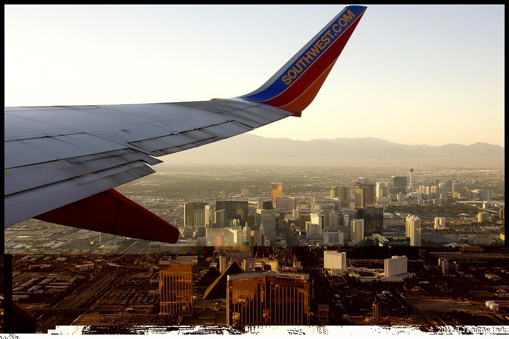 Невероятни гледки от прозореца на самолет | Dama.bg - Любимият сайт на всяка дама
