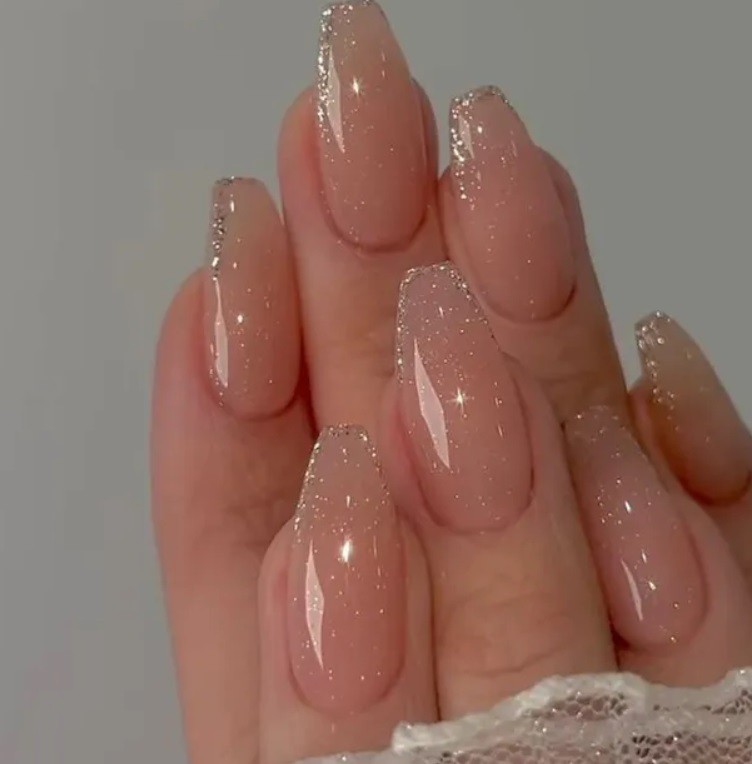 На ръба на Вселената