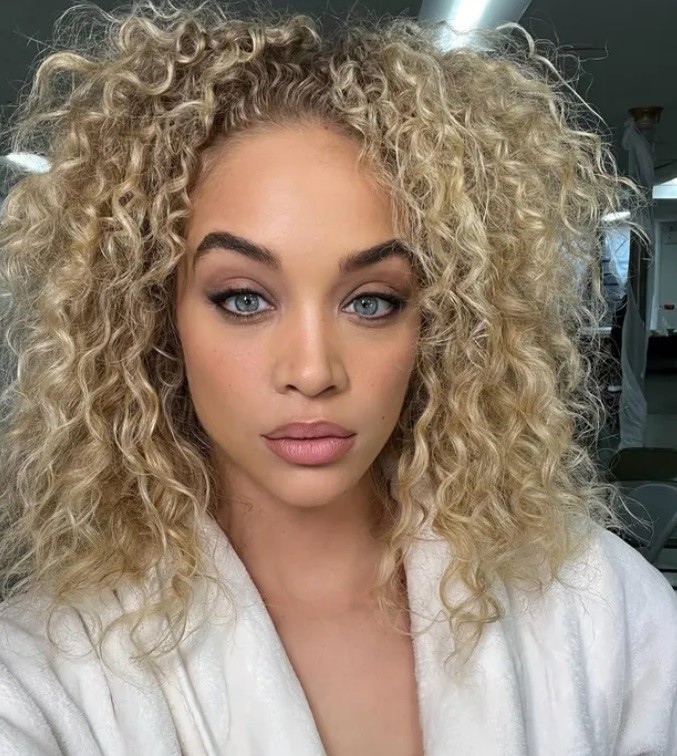 Как да се грижите за косата си?