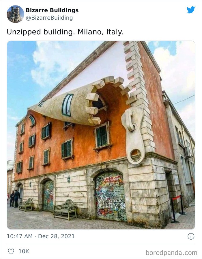 Милано, Италия