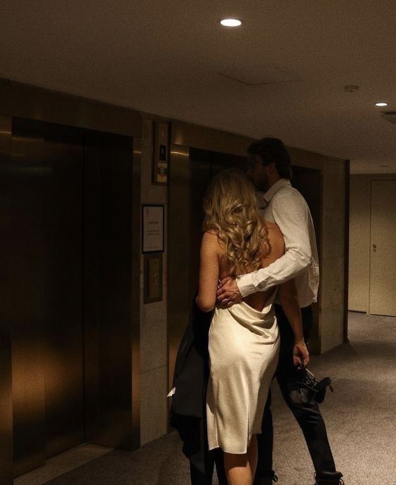 1-во място – Телец