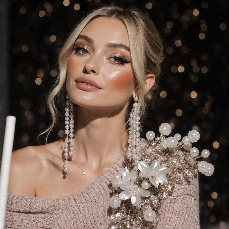 Блестящи сенки