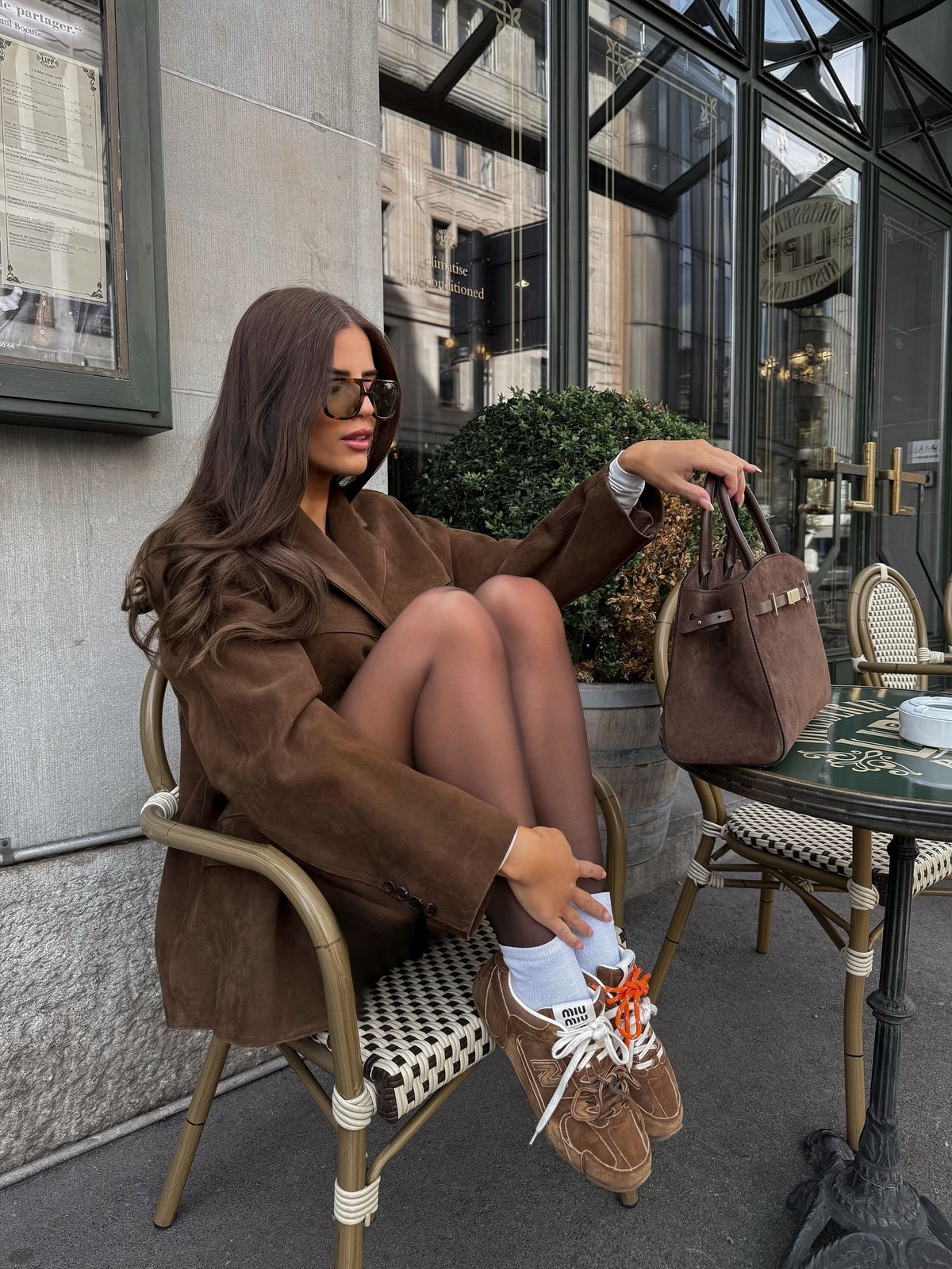 Кама (21 март - 20 април)