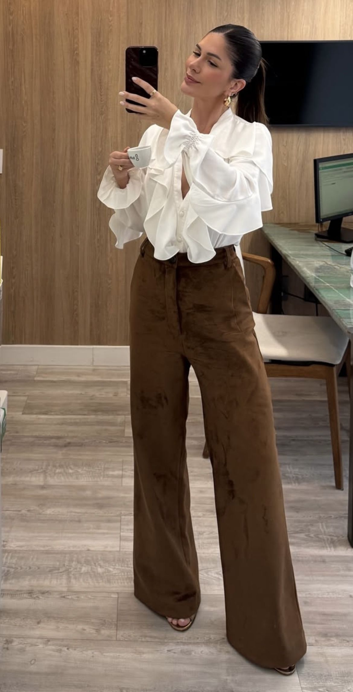 6 април 2026 г.