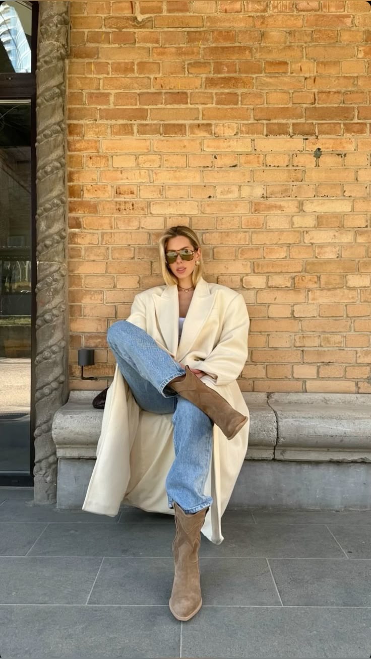 Монета (23 септември - 22 октомври)