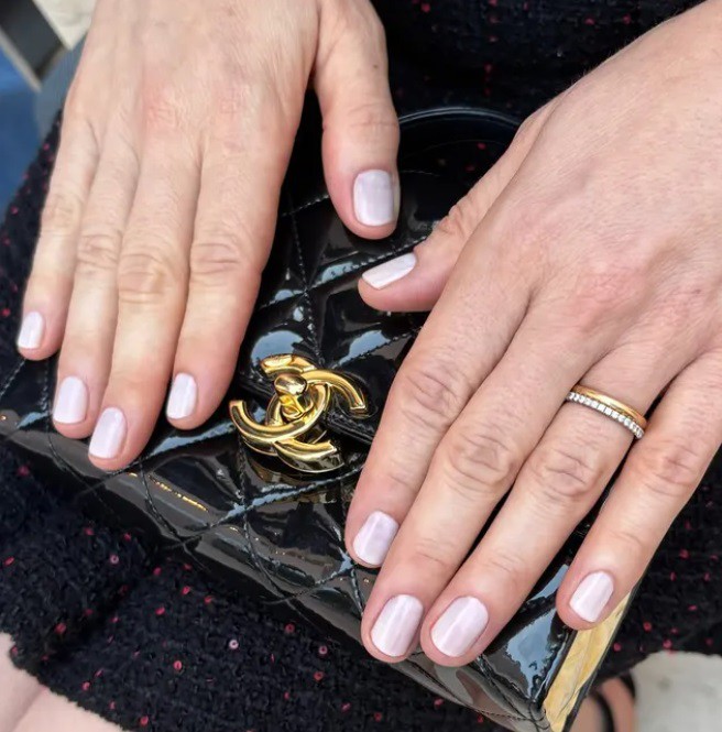 Пергаментова хартия