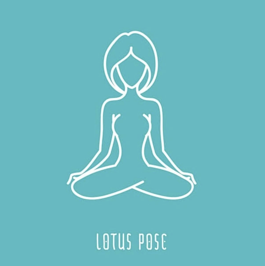 Синдрома на Питър Пан