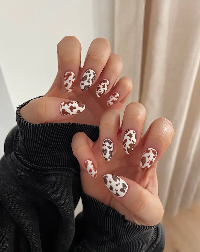  Каубойски шик 