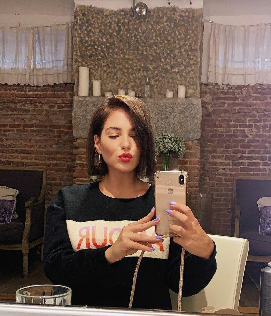 Неблагоприятни дни за подстригване