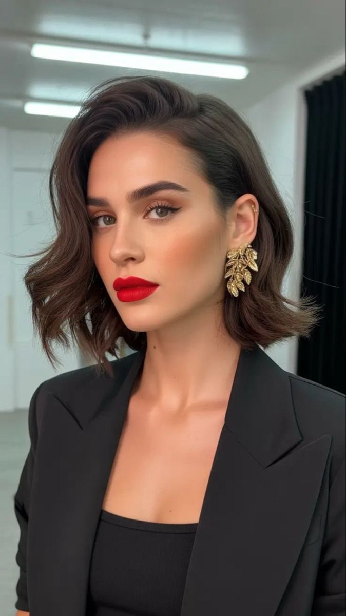 Родени на 8-ми, 17-ти или 26-ти