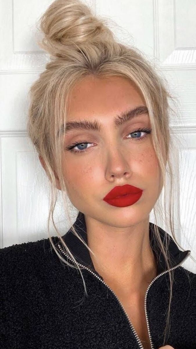 Родени на 3-ти, 12-ти, 21-ви или 30-ти