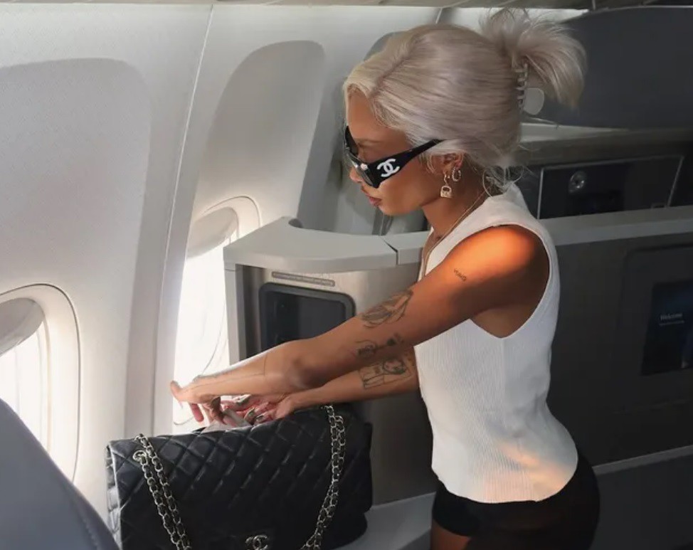 Как да се грижите за цвета?