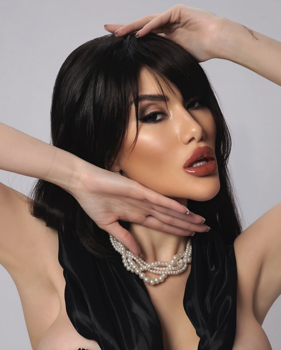 Пламена днес