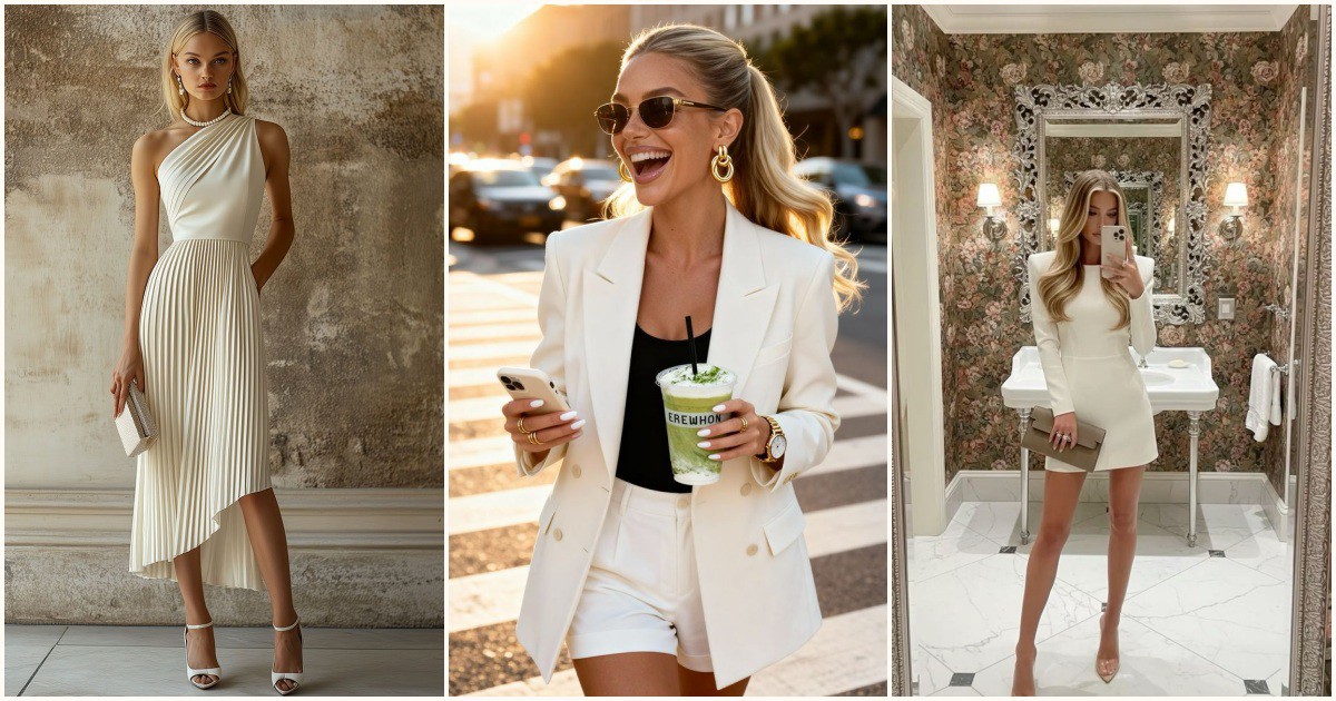 Сънливо кралство