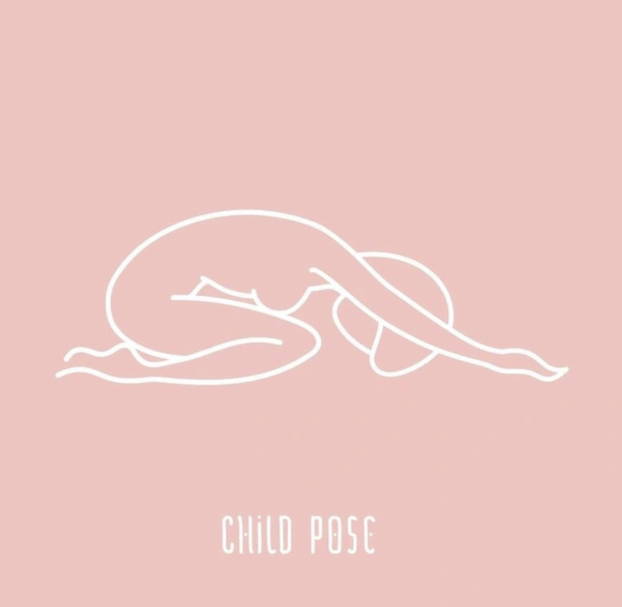 Страх от отхвърляне