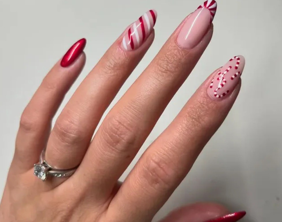 Класически близалки