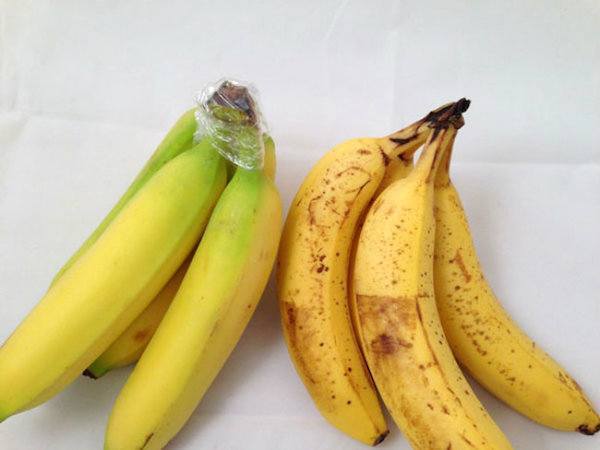2. Банани