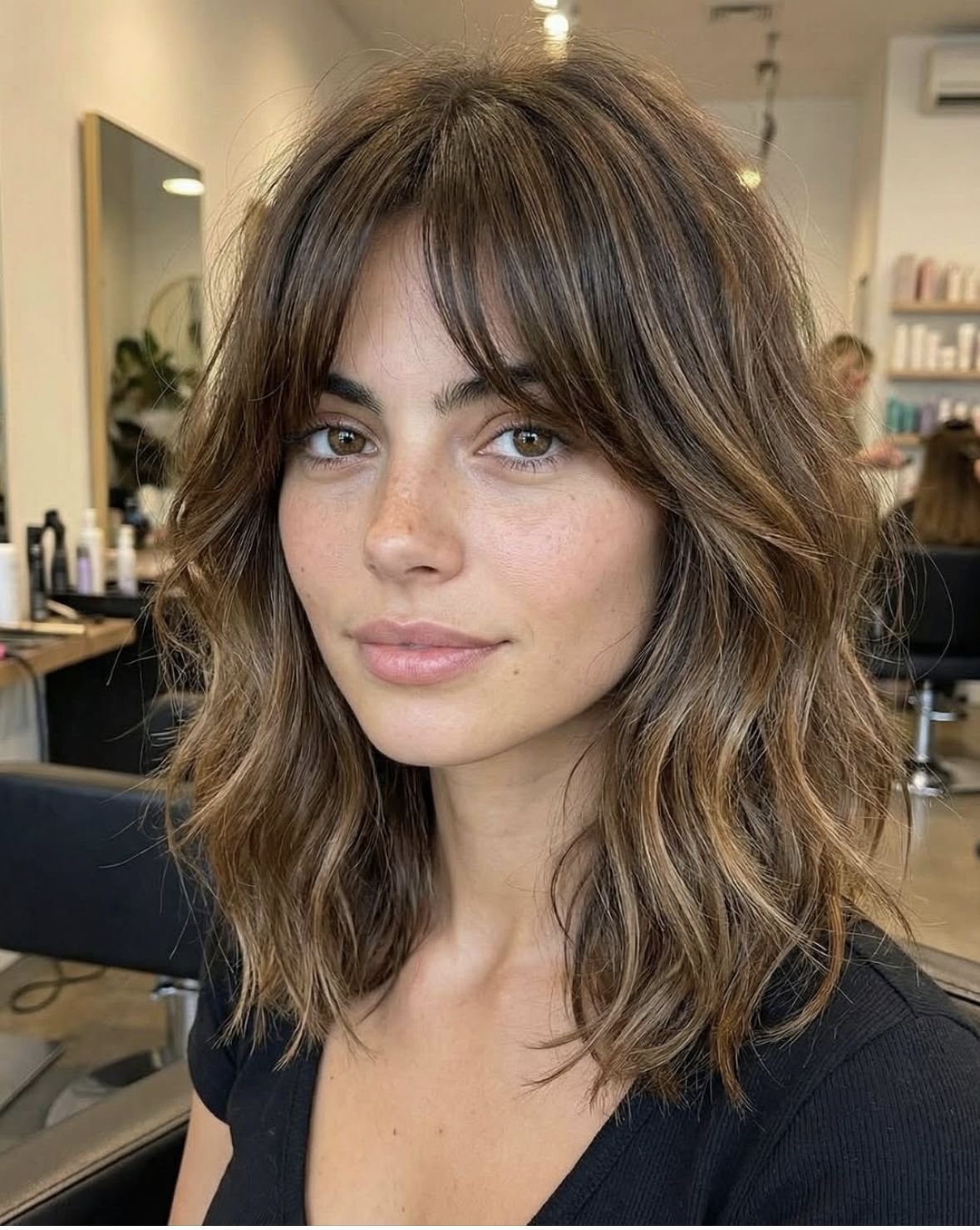 Приказен бретон