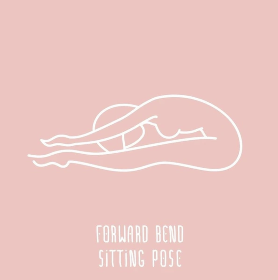 Синдром на измамника 