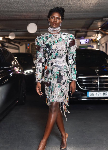 Джоди Търнър-Смит