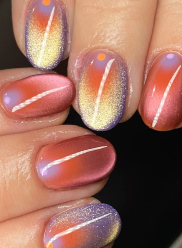 Слънчево изригване