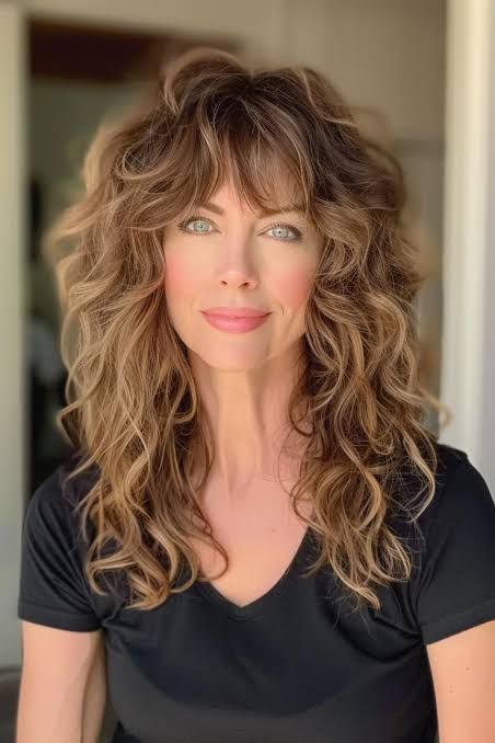 Защо подмладява?