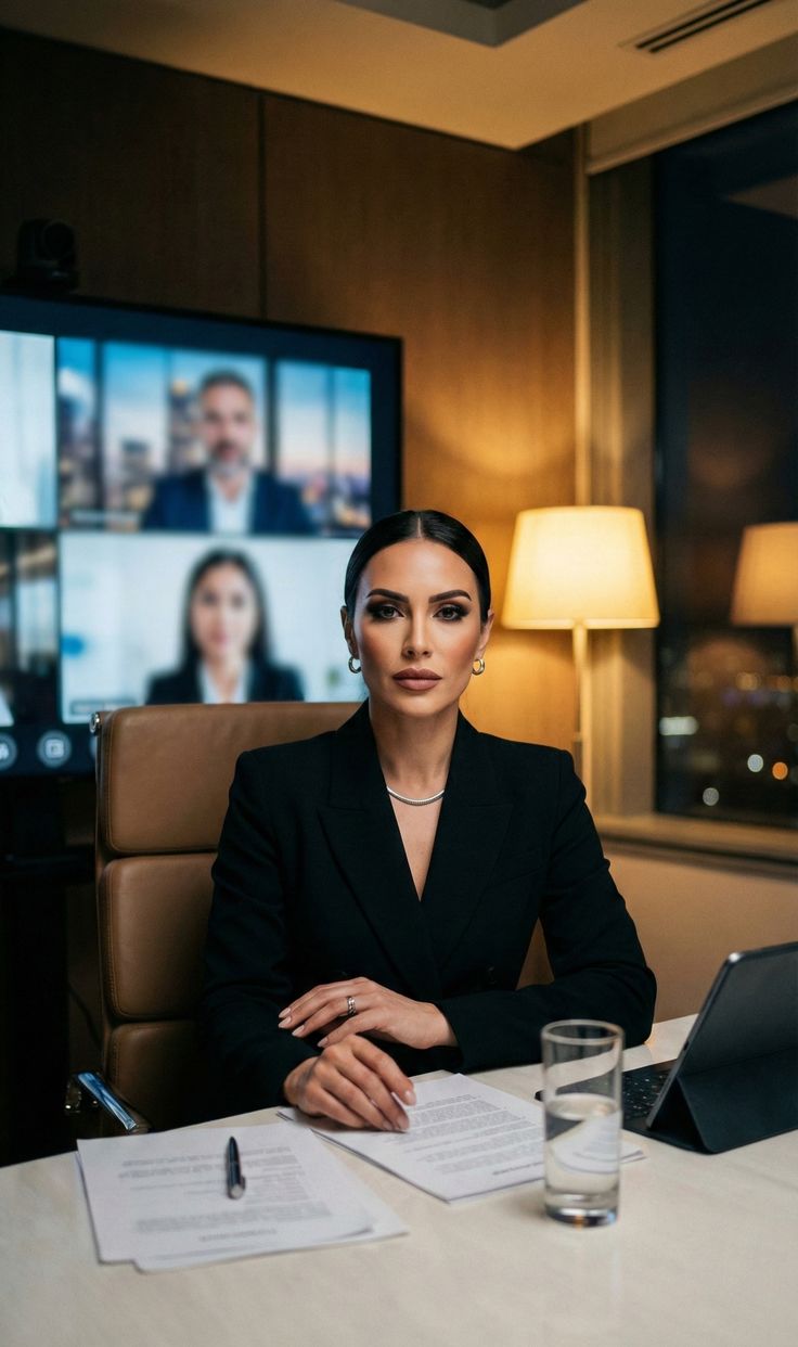 10. Координатор