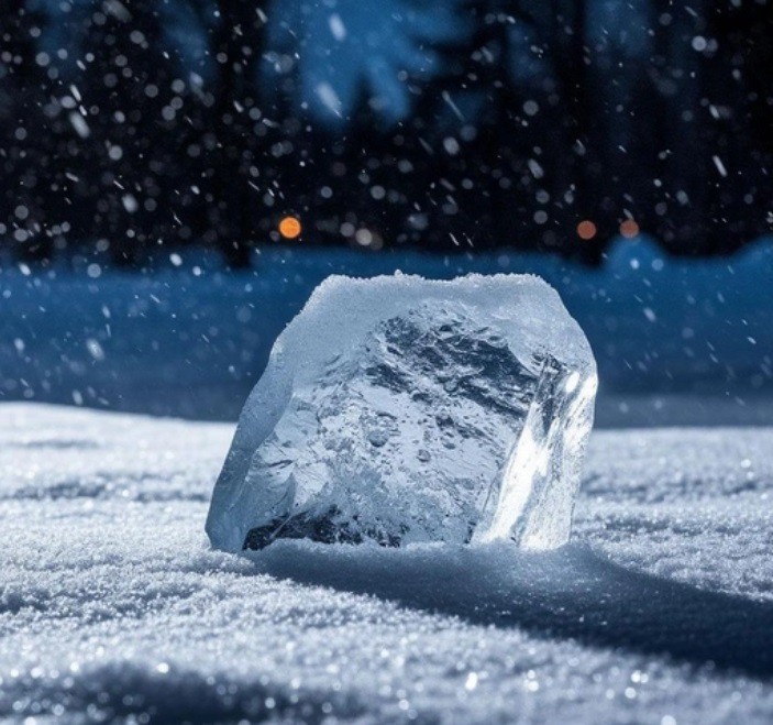 Няма да свърши скоро