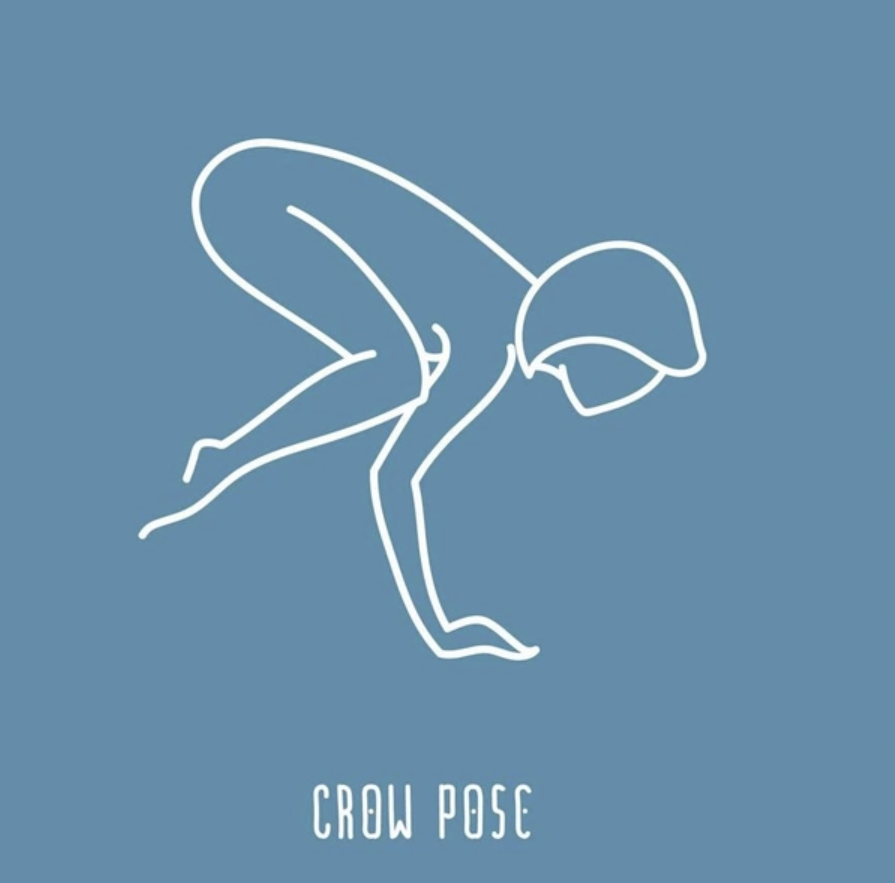 Страх от отхвърляне