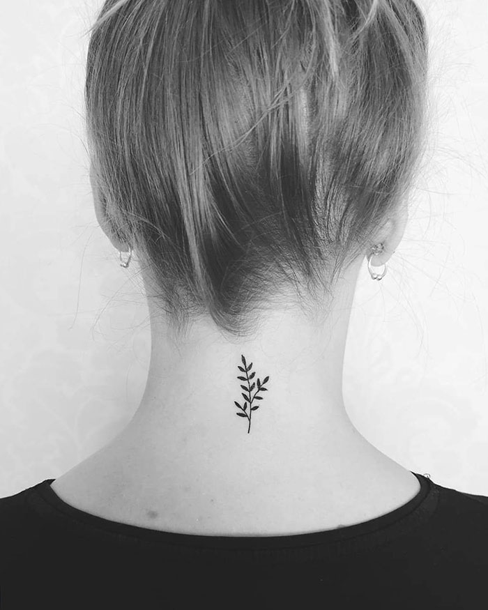 Невероятни идеи за татуировки