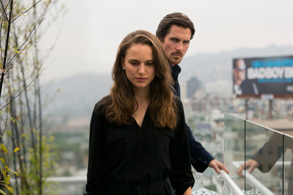 7. Knight of Cups