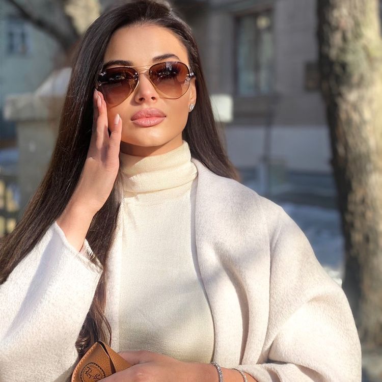 6 — Любов и Семейство