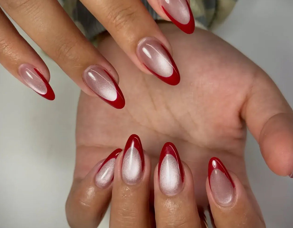 „Котешко око“