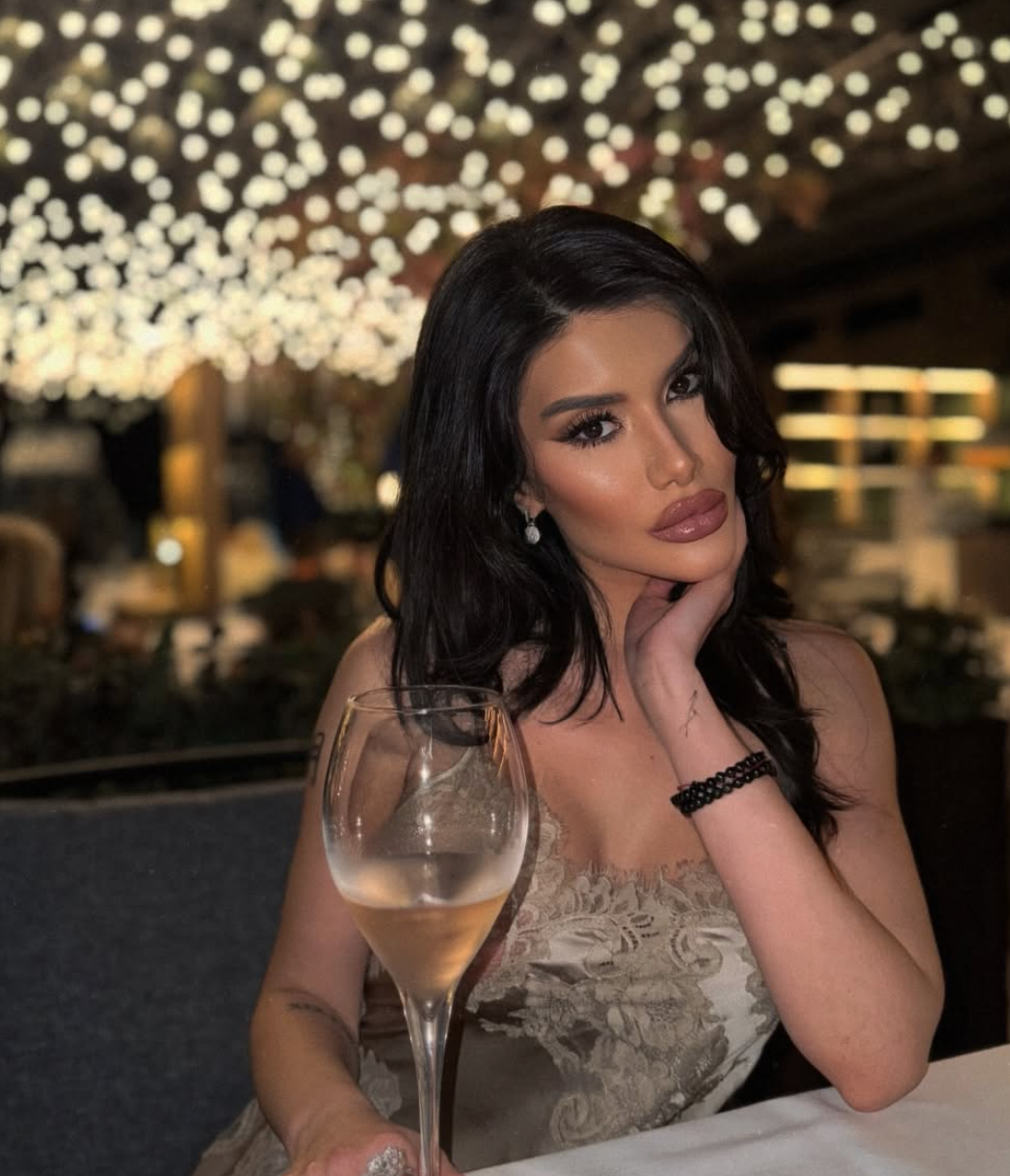 Пламена днес