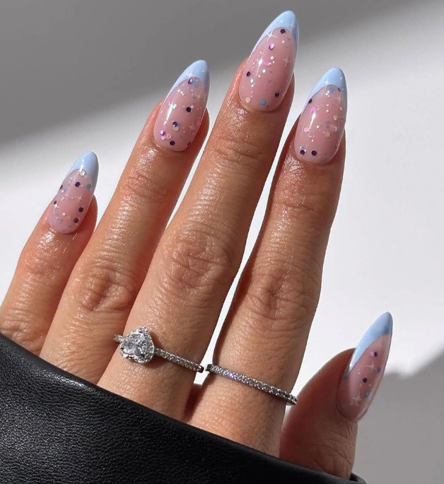 Кои дни са най-подходящи за маникюр?