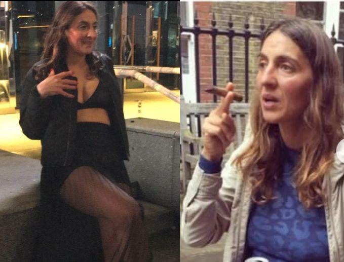 Вяра и Надежда