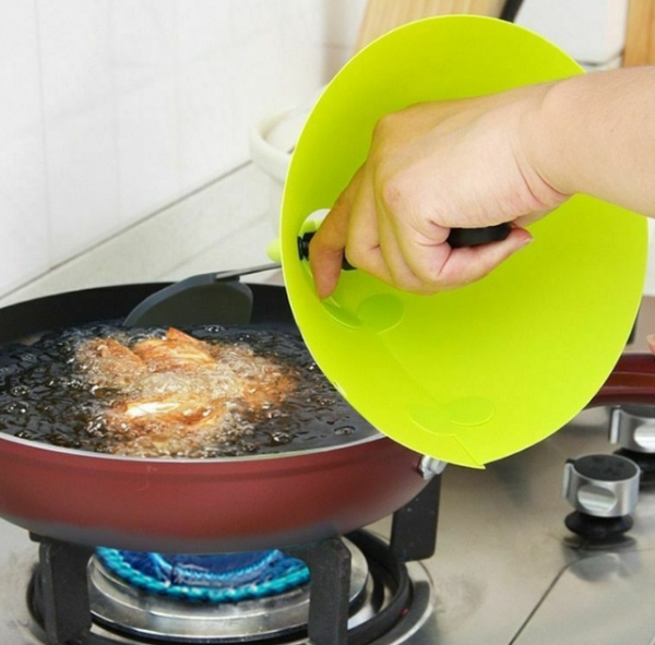 Иновативни кухненски уреди