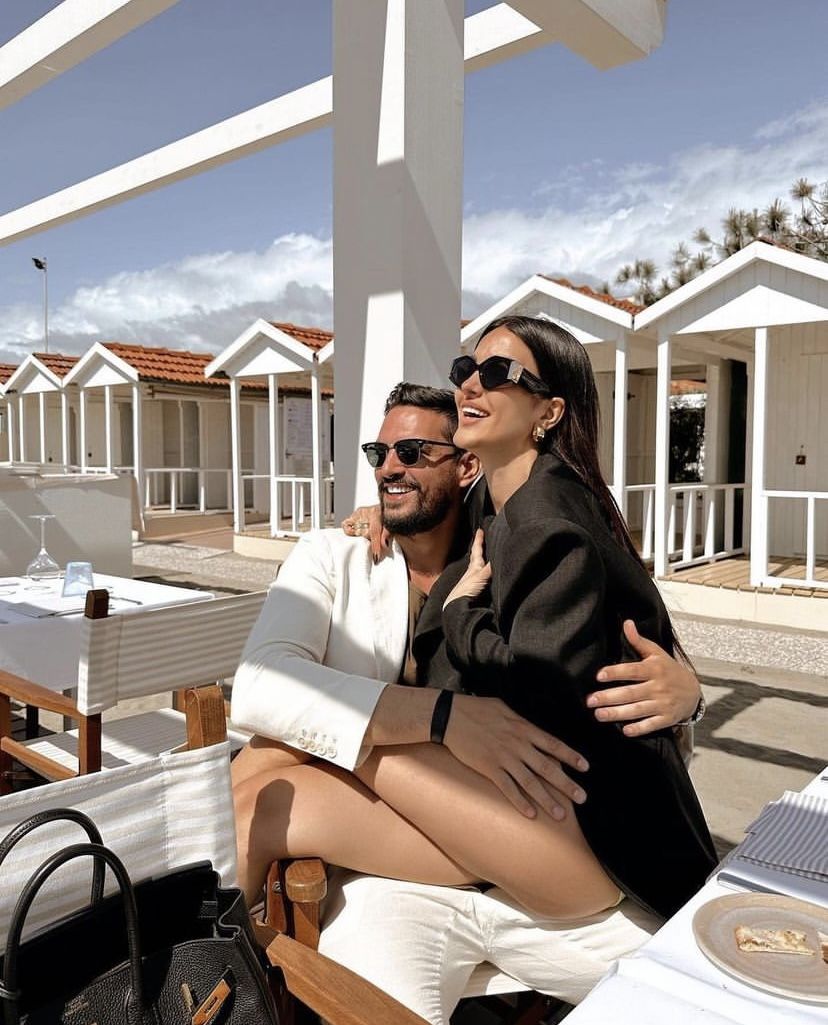 7. Непознат в съня