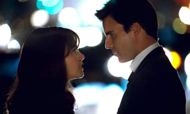 Как да използвате 7 секунди в своя полза